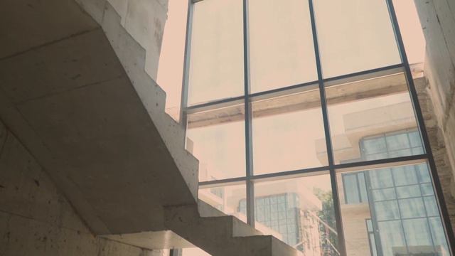 Премиальный коттеджный поселок в Сочи