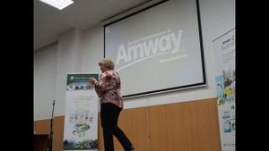 Самоубийцы- кто они Куда уходит энэргия