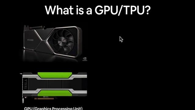 What is a Tensor? TensorFlow Fundamentals |  Tensorflow 2.1 Developer Certificate Course | Lesson 0