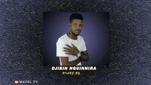 Niane by - Djibine nguinnira (audio officiel )