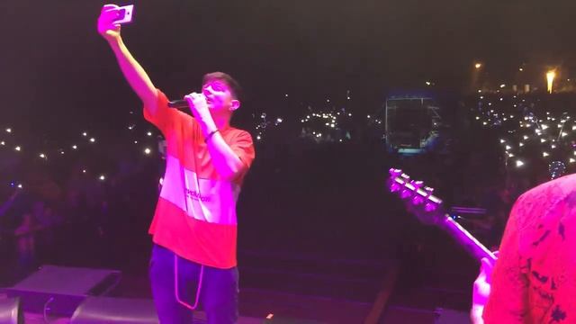 _Гуляй, Вася!_ в Железногорске.mp4 смотреть онлайн