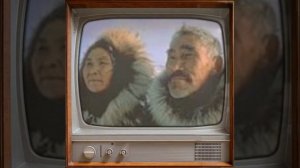 "Нарьян-Мар" Кола Бельды