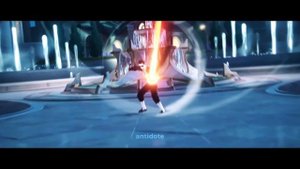 ? С днём рождения Шеврёз! #shorts #short #геншин #др #хз #аниме #эдит #edit #Шеврёз #прикол