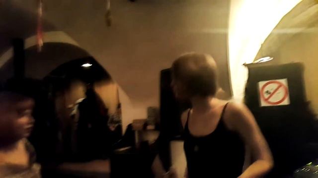 Дочь Прокурора - Я милого. смотреть онлайн