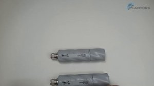 Обзор MikroTik Groove 52 ac и MikroTik GrooveA 52 ac