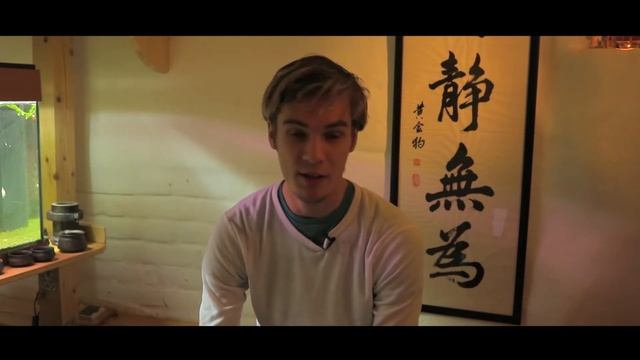 Павел Бокай: кто такой комьюнити-менеджер, как им стать и что делать дальше смотреть онлайн