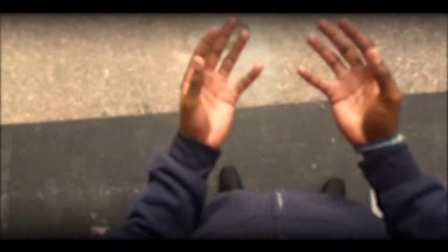 THE ASCENSION l 2018 смотреть онлайн