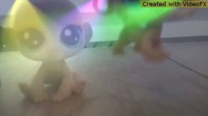 Лпс клип НУ ГДЕ ЖЕ ВАШИ РУЧКИ???!!)