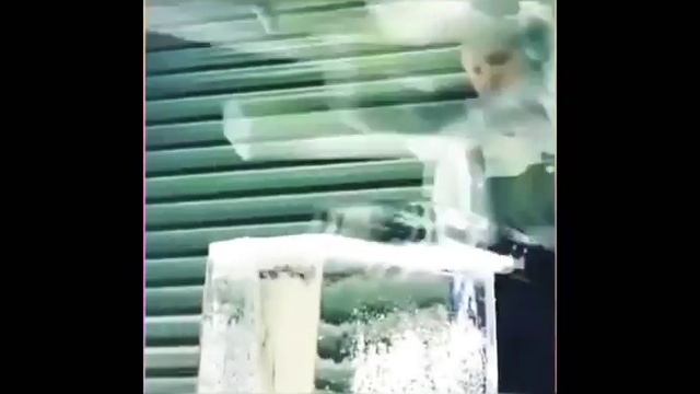 Попробуй не залипнуть. Очень приятное видео. Расслабление. Антидепрессивное видео))