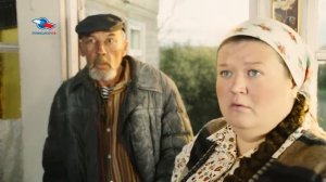 Триколор ТВ Спутниковый интернет