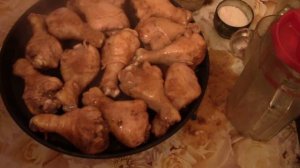 Микроволновая печь с грилем . Быстрое переворачивание .