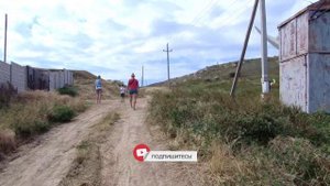 Парк-отель Черноморская Ривьера 3* Крым заселение