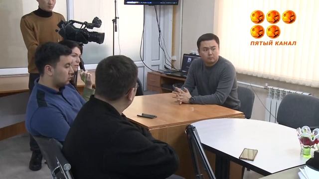 Фермеры обвинили управление сельского хозяйства в лоббировании интересов отдельных фирм. смотреть онлайн