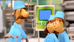 Вкуснотеево йогурт