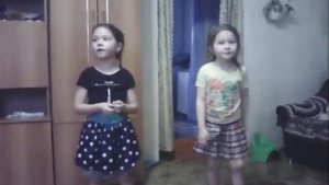 Хей малявка 😜😜😜😜😜😜😜😜😜