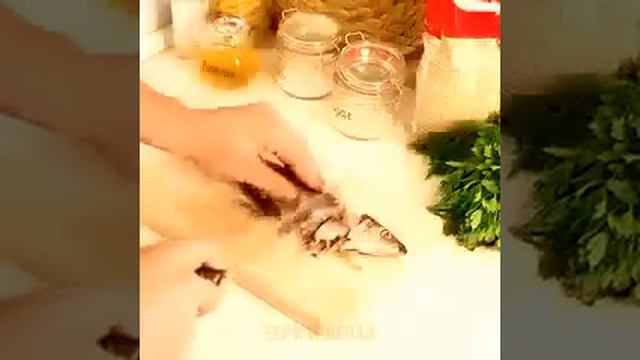 Как еще использовать зубную пасту смотреть онлайн