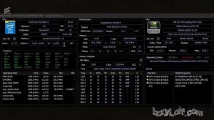 ? Тарков бан снять - больше не работает