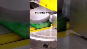 Мастер создает японский нож в стиле Киридаши из старого напильника!