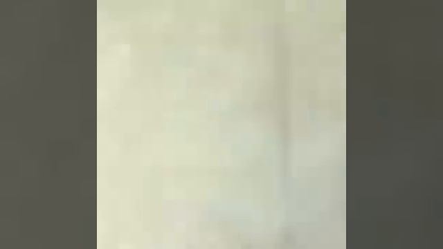 Что делать если не отпускают гулять?))) смотреть онлайн