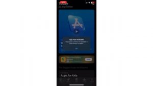 Китайский Майнкрафт | Как скачать, история создания, #ретроспектива