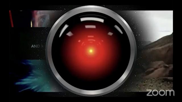 Cyber physical Systems & The Dawn of AI -- HIGHLIGHTS смотреть онлайн