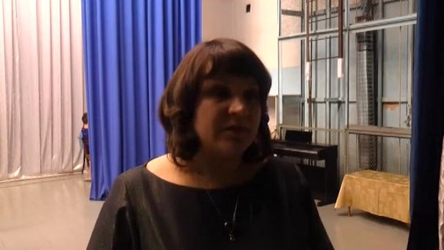 Ежегодный конкурс работ и проектов «Зеленая планета».