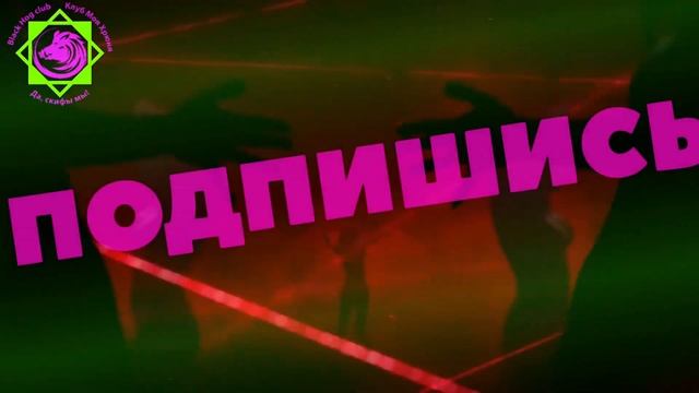 Кто такие минипиги? Зачем создали минипигов? Свинья тоже человек? @minipig_show