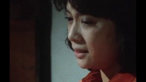 太陽にほえろ! 第527話 雨の降る街