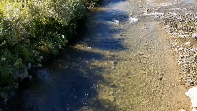 ГДЕ ОТДОХНУТЬ В РОССИИ ЛЕТОМ 2022 / ГОРНАЯ ШОРИЯ смотреть онлайн