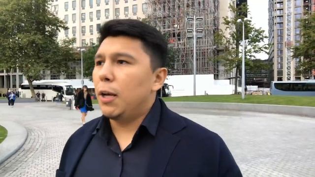 Как вести переписку, чтобы мужчина пригласил на свидание. Серьезные отношения.