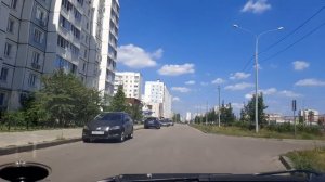 Украинцы переехавшие в Россию делятся впечатлениями.