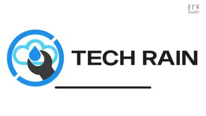 TechRain