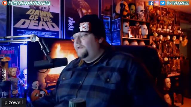 Black Friday 4K & Blu-ray Hunting | Trolling PS5 & Xbox Scalpers on eBay | $30,000 Taco Bell Sauce? смотреть онлайн