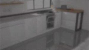 часть 2 выдвижная столешница. КУХНЯ ТРАНСФОРМЕР РОСТОВ-НА-ДОНУ