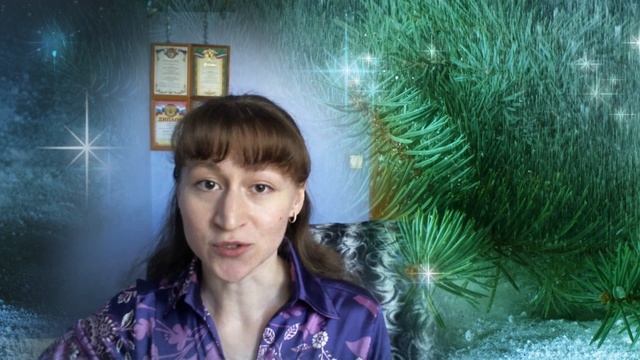 Spasiva & Spasiba in Russian | Spasiba meaning | Spasibo translation смотреть онлайн