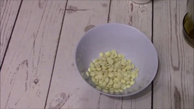 Малина - белый шоколад смотреть онлайн