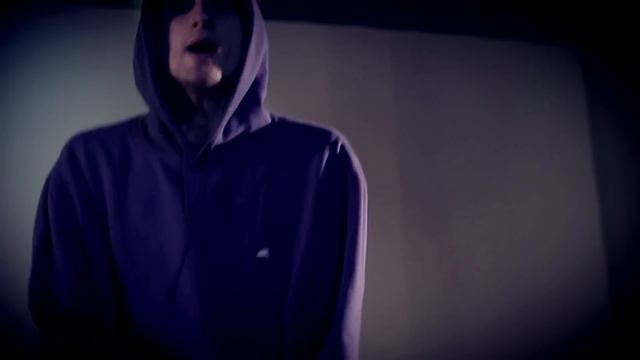 Che-MD ft Макса - Мой Мир (Альтернативная сборная) смотреть онлайн