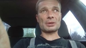 Недостатки ГБО продукции MAGIC LPG - первые заметки