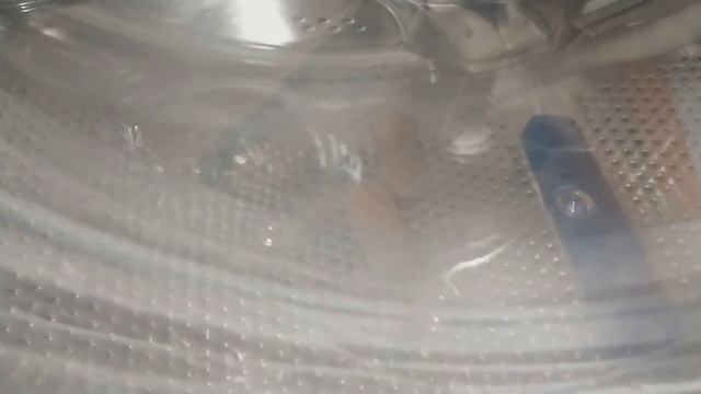 ЧТО ЕСЛИ БРОСИТЬ BOUNTY В СТИРАЛЬНУЮ МАШИНУ? BOUNTY ПРОТИВ СТИРАЛЬНОЙ МАШИНЫ! ЭКСПЕРИМЕНТ смотреть онлайн