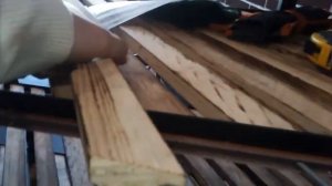 Светодиодная подсветка торговой витрины, своими руками