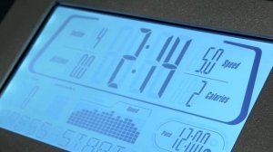 Беговая дорожка Sole F65