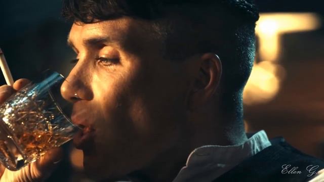 Острые Козырьки смотреть онлайн