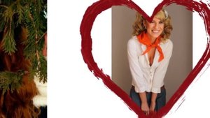 ВИА Веселые ребята - Рыжим всегда везет