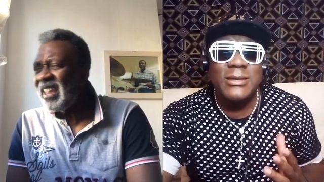 Sophie Dina Bell cover :Douchrys France & Pierre narcisse Russie смотреть онлайн