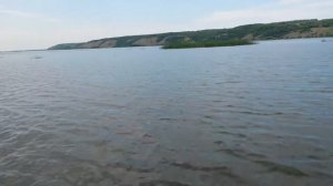 Ямаха 5, Ривьера 3200СК, YAMAHA 5 CMHS, первый выход