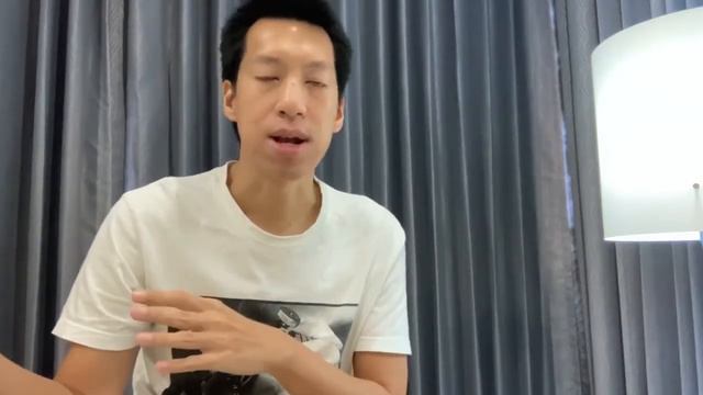 อัพเกรด pickup wilkinson v60 ให้กับ น้อง katniss กีต้าร์มือสองญี่ปุ่น พร้อม blind test смотреть онлайн