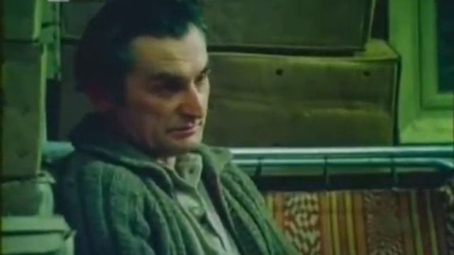 Испытание.