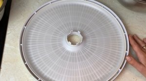 Потрясающий Десерт из СЛИВЫ!Слива на Зиму!!! Без Сахара!!!ДОМАШНЯЯ ПАСТИЛА!!!