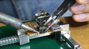 Как и чем проверить максимальный ток зарядки USB кабелей и зарядок. Паяем переходник