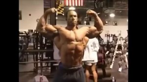 KEVIN LEVRONE-DON'T STOP THE MUSIC PHONK